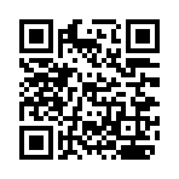 Email QR