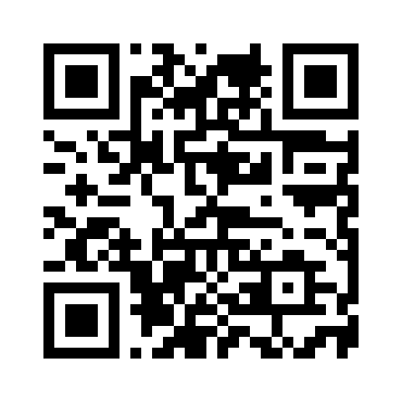 WhatsApp QR